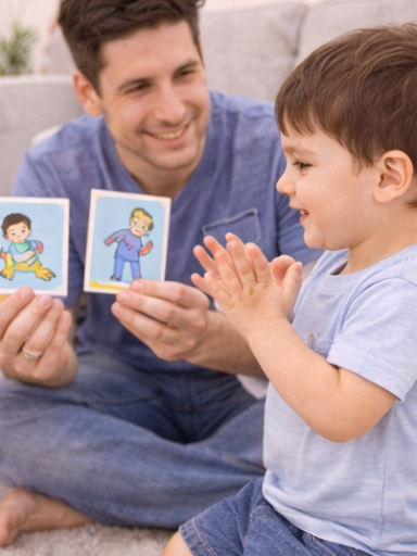 Action Cards Copy