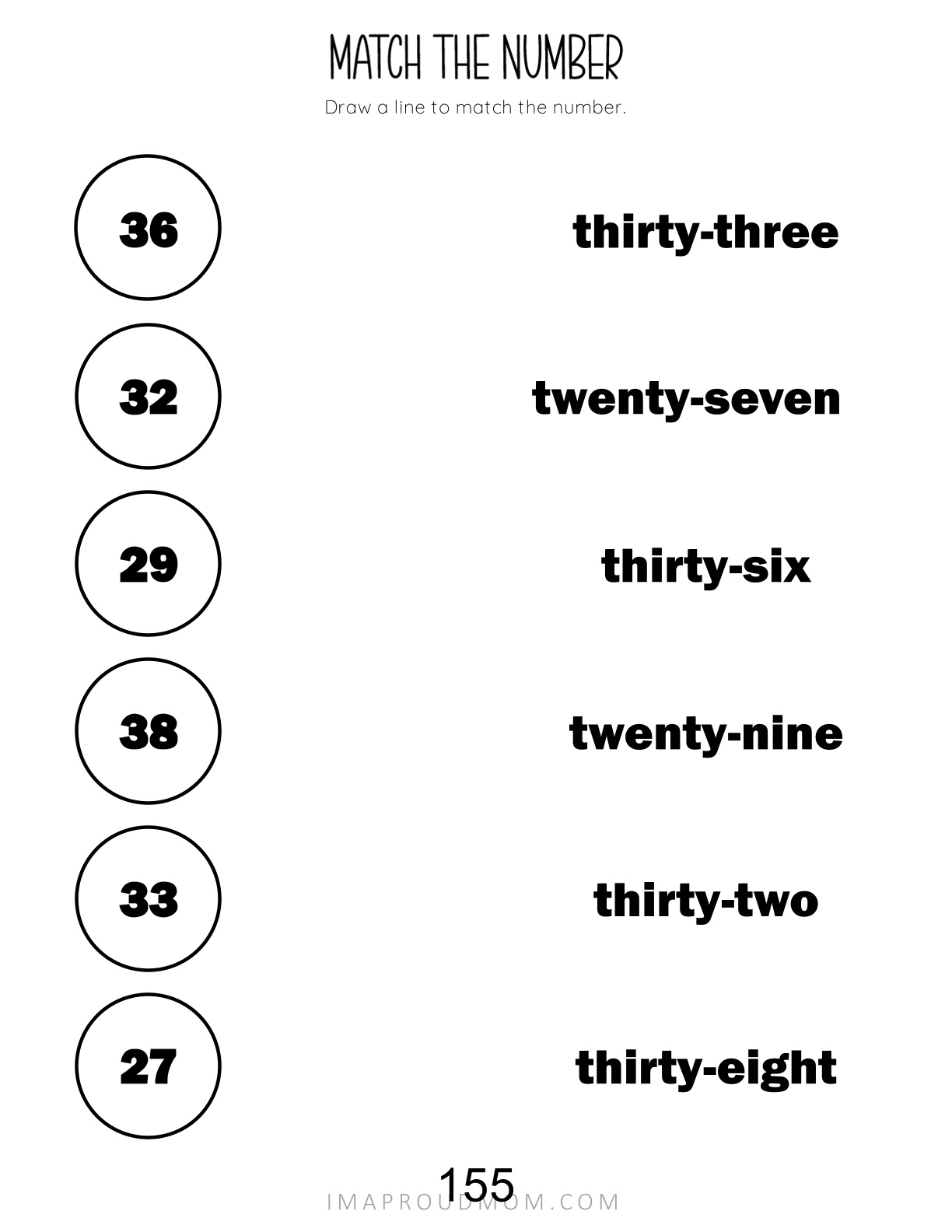 Basic Maths Activities 