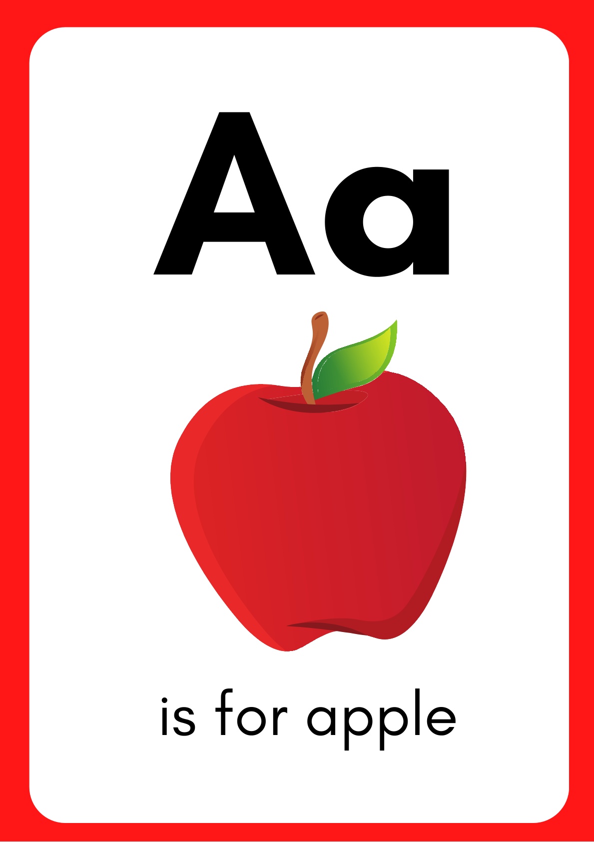 Alphabets - Tracing and Puzzles