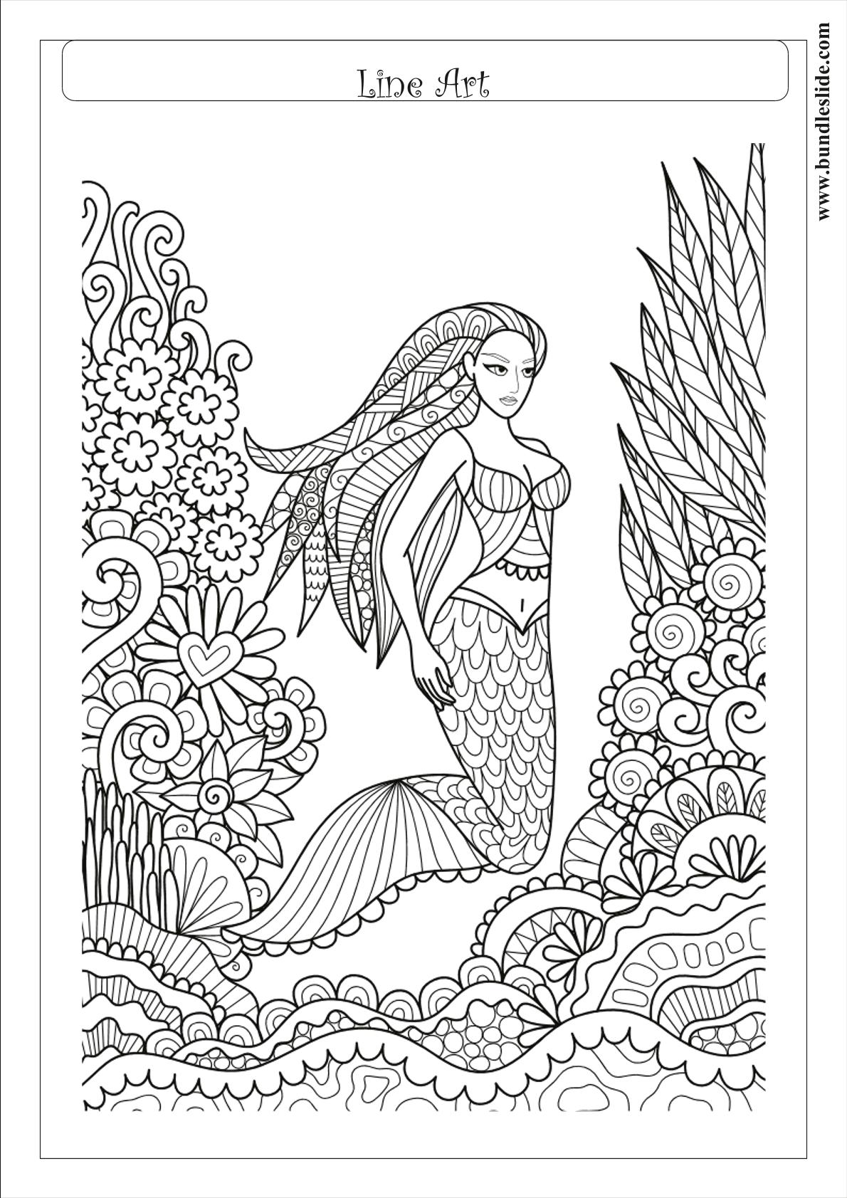Coloring, Drawing and other Fun Activities