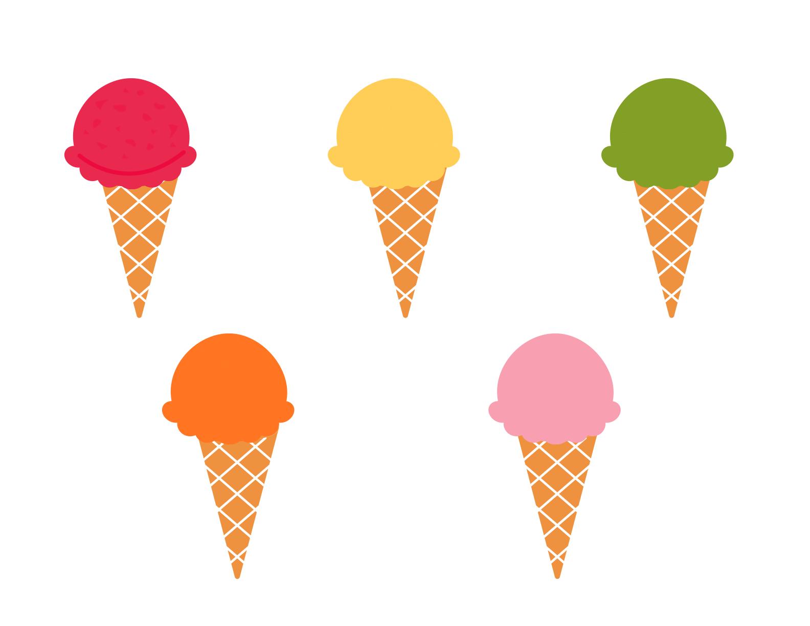 Simple color matching games