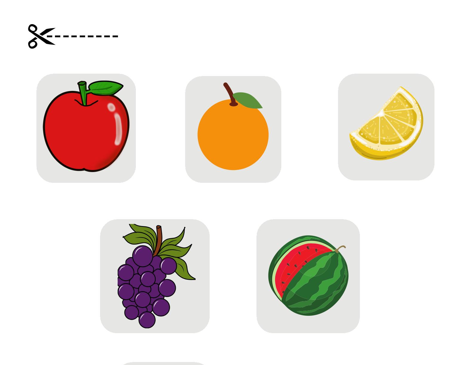 Simple color matching games