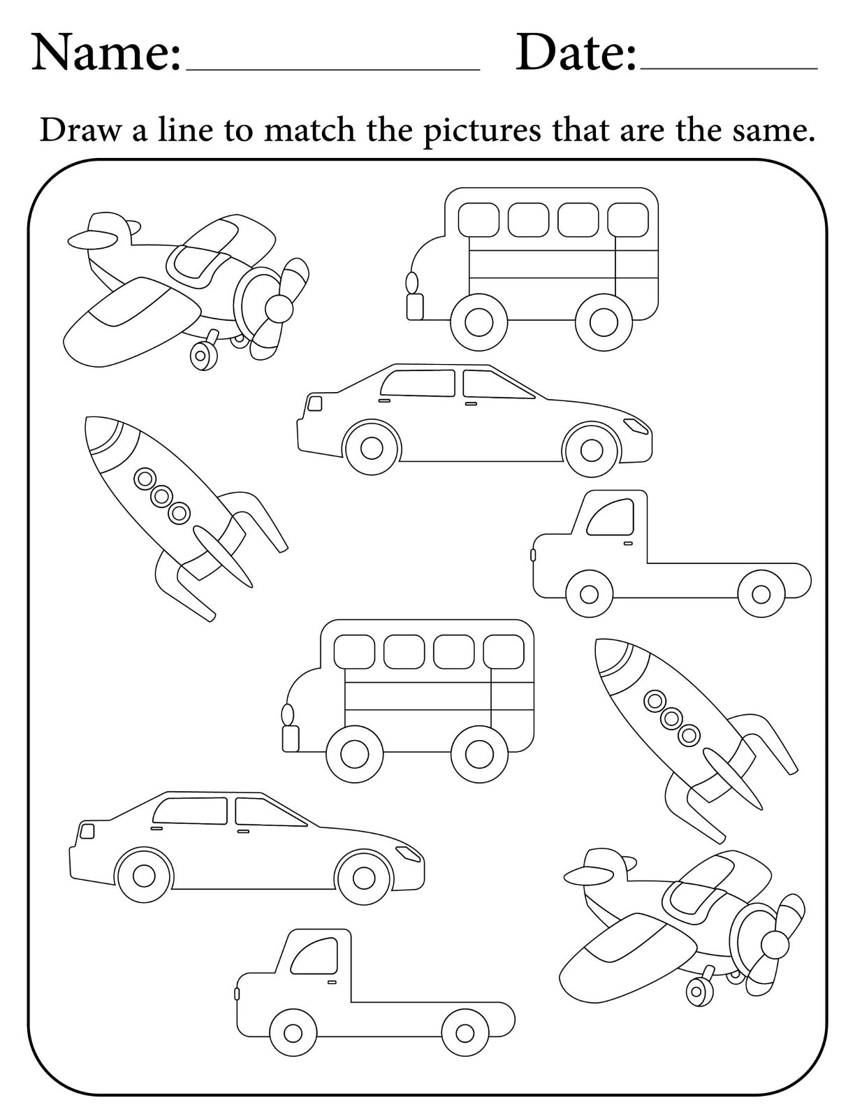 Transport Matching: Heavy Movers (V3)