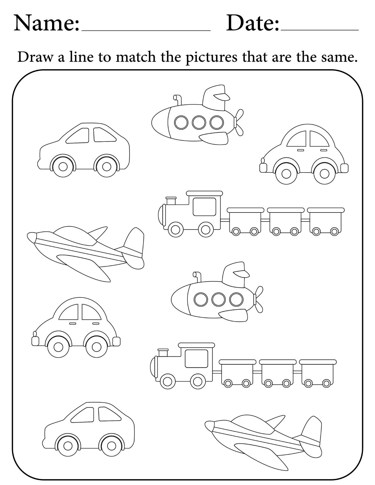 Transport Matching: Heavy Movers (V3)