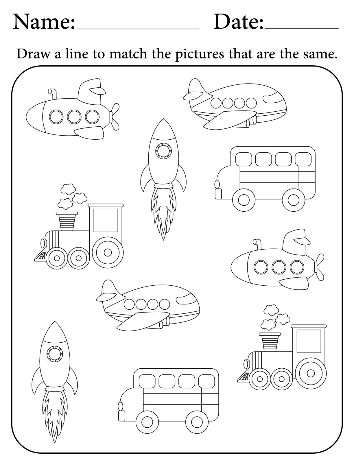 Transport Matching: Heavy Movers (V3)