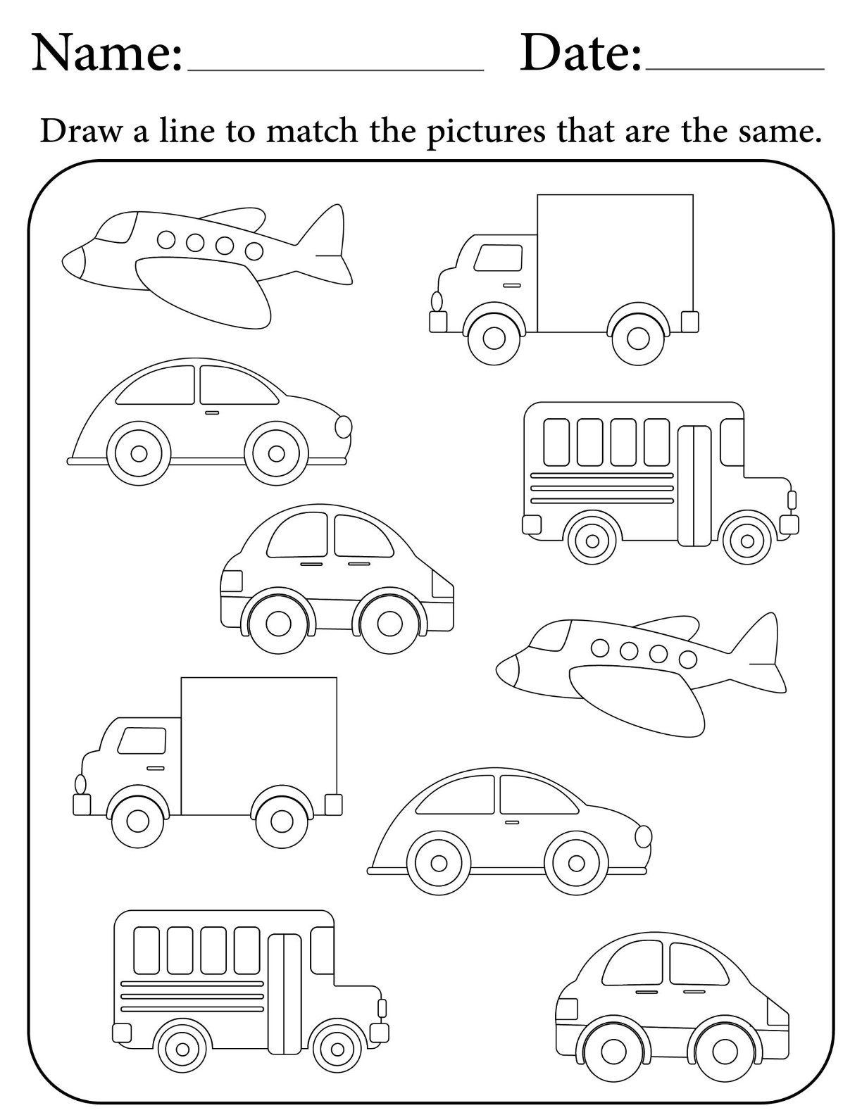 Transport Matching: Heavy Movers (V3)