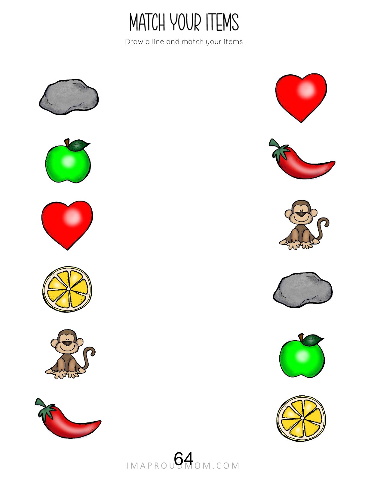 Mind Games & Logic Challenges