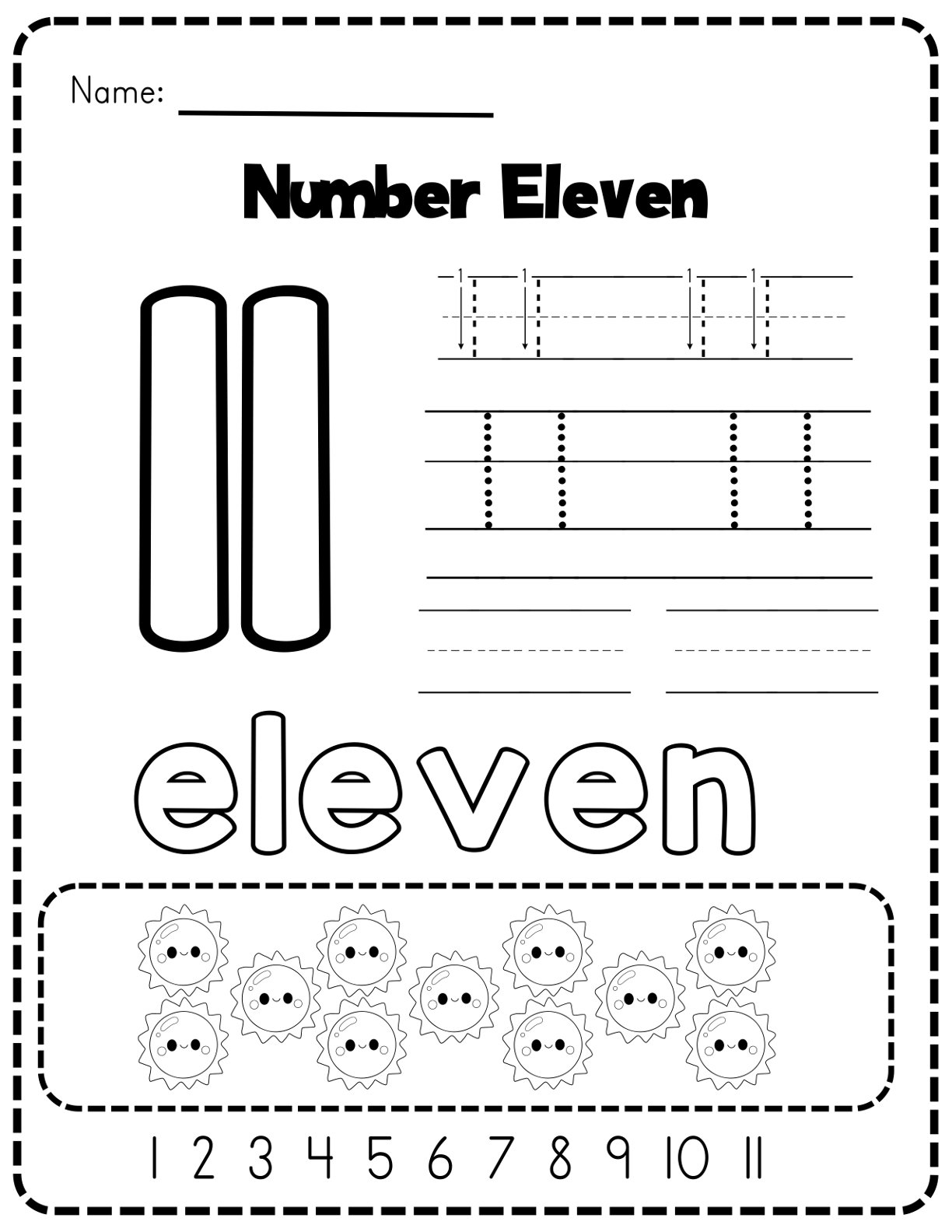 Math Workbook 2