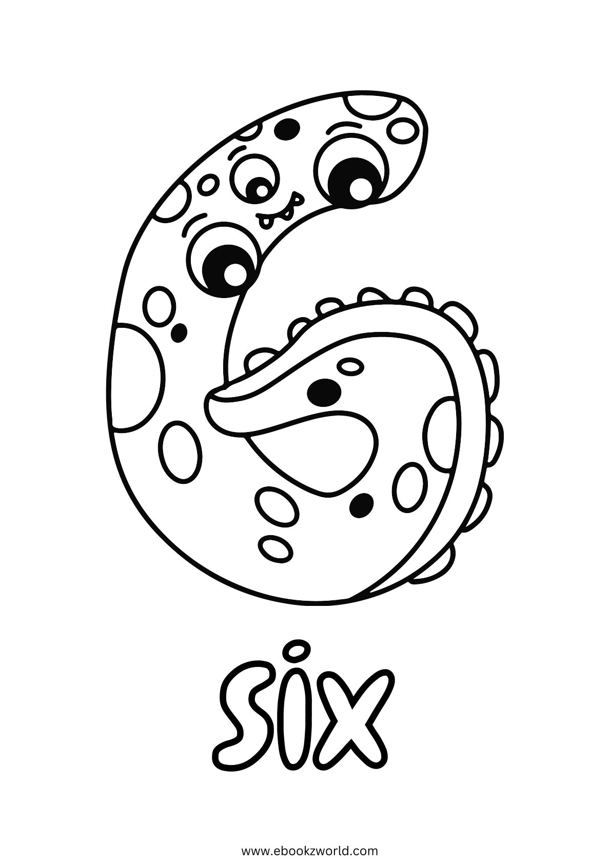 Maths Preschool Worksheets