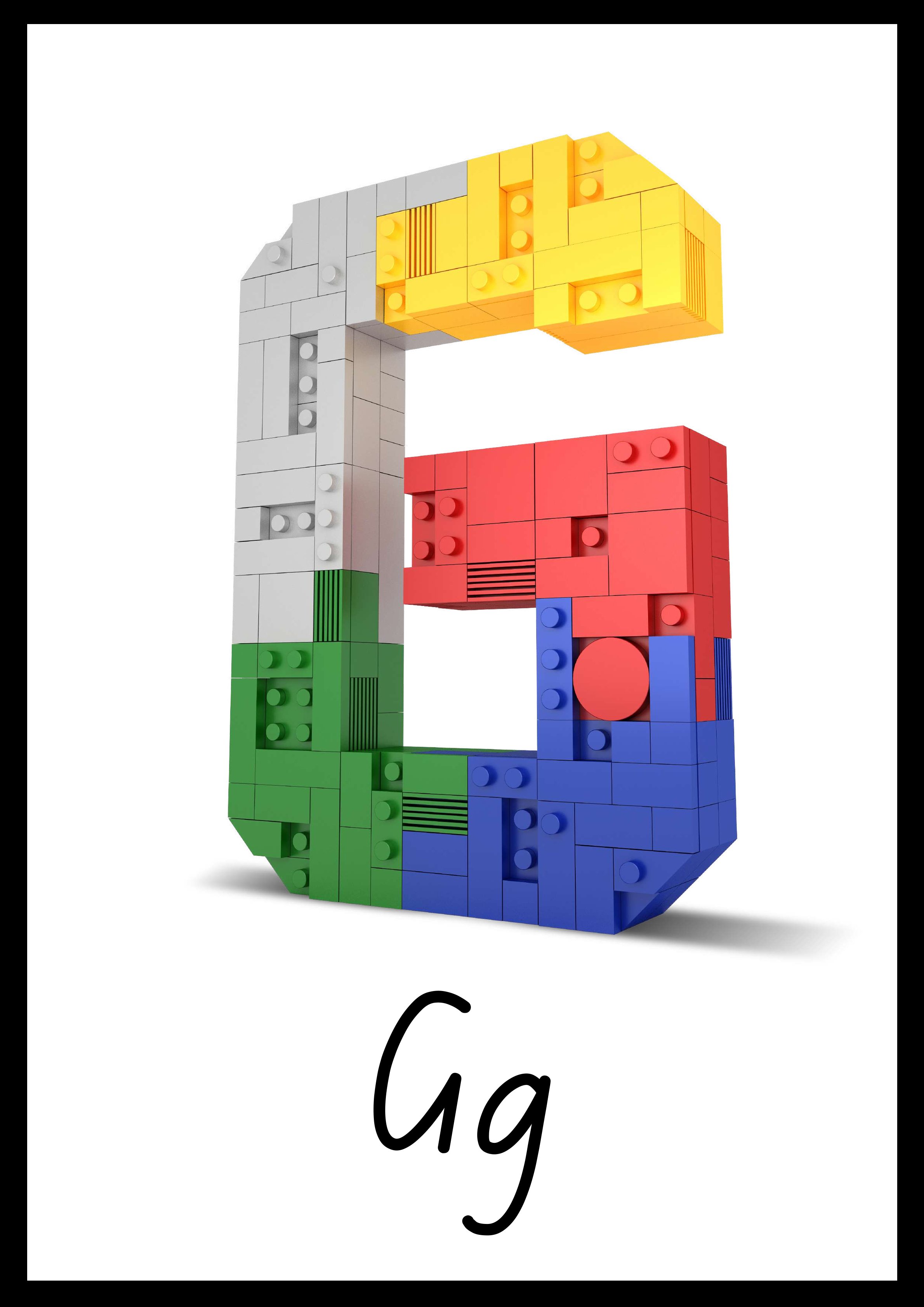Preschool Phonic