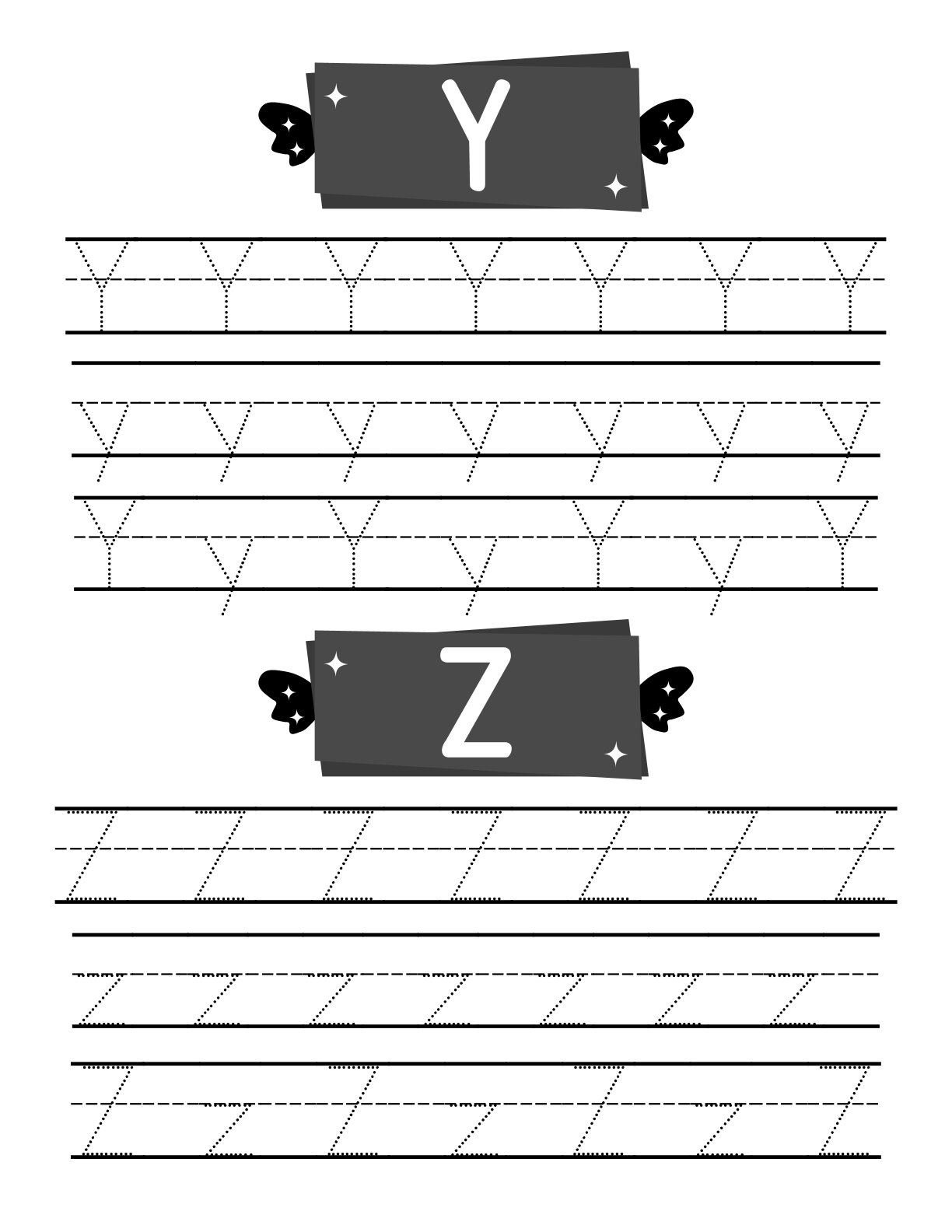 Sight Words workbook