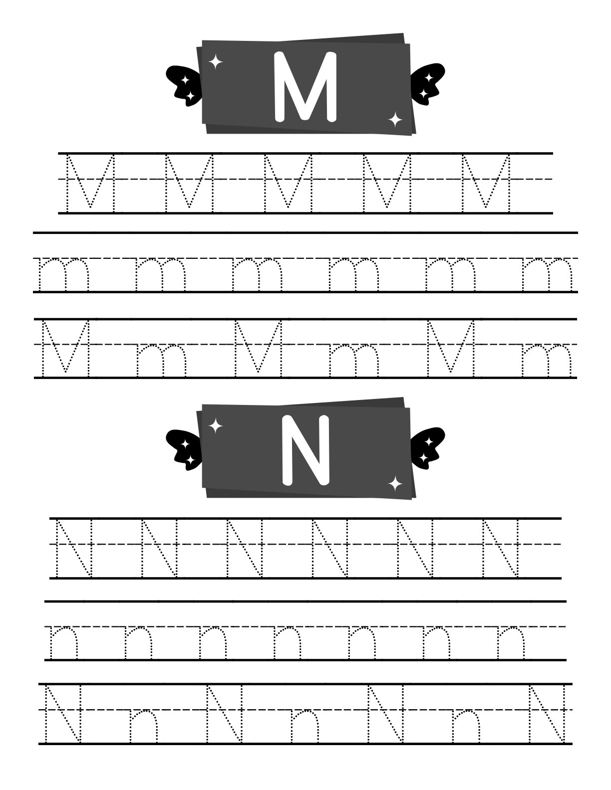 Sight Words workbook