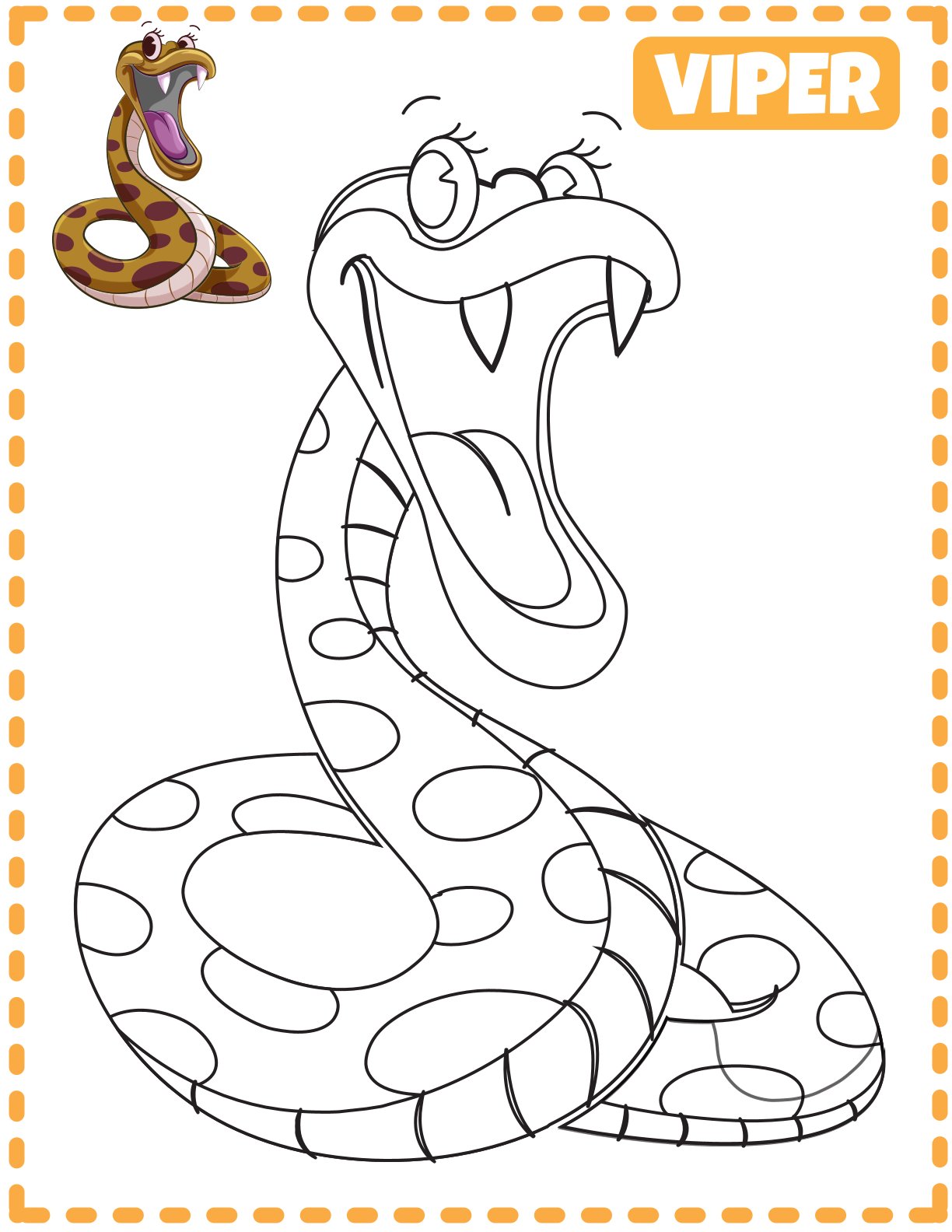 Mixed Tracing Workbook 2