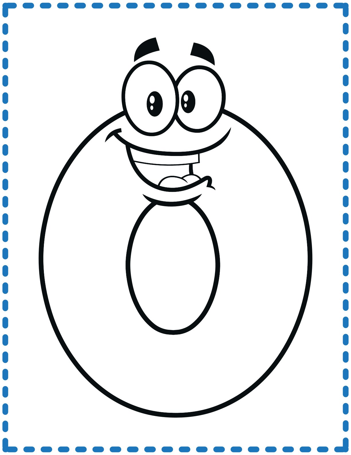 Mixed Tracing Workbook 2