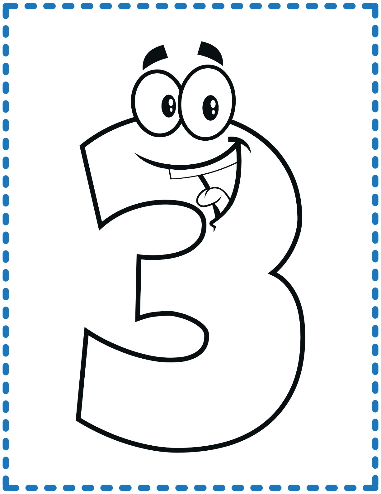 Mixed Tracing Workbook 2