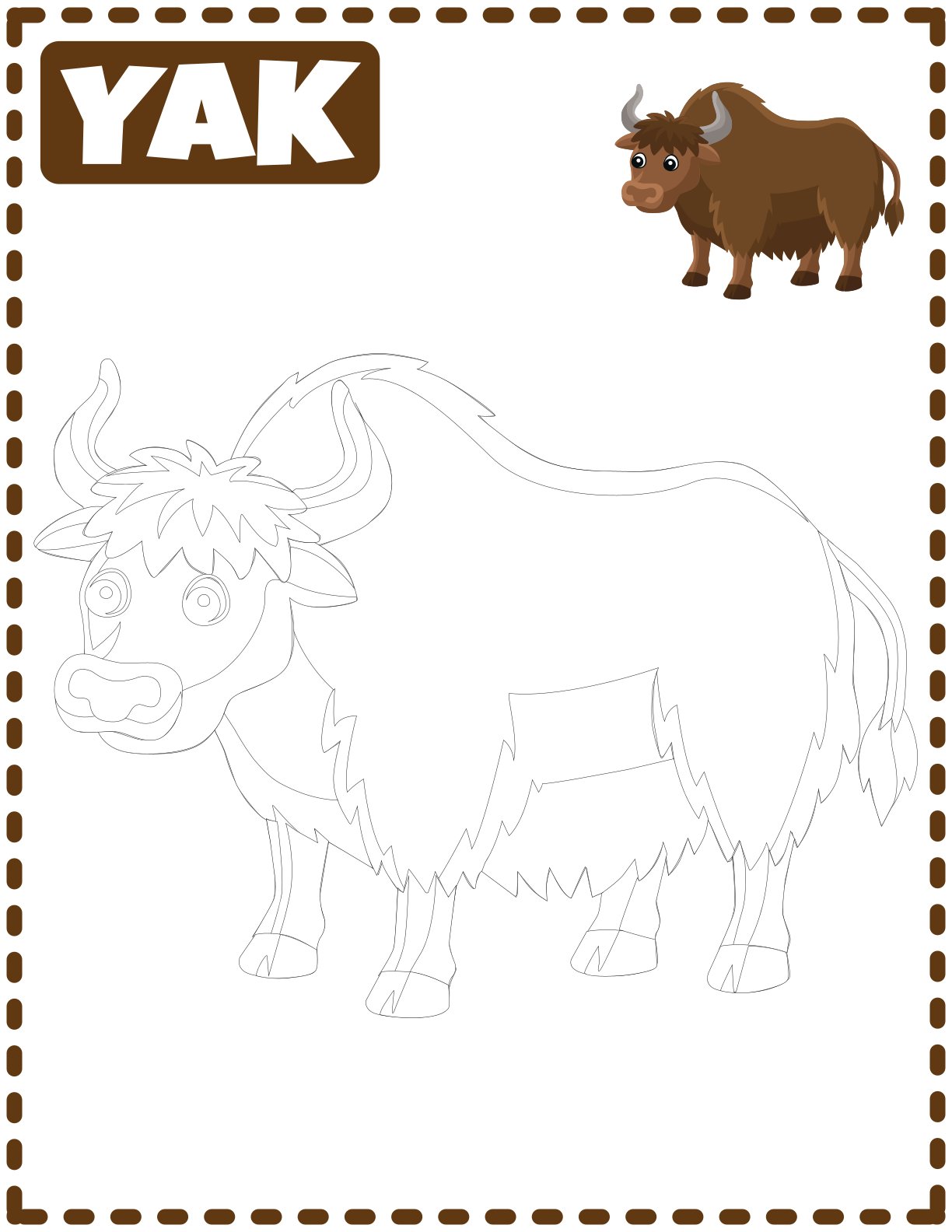 Mixed Tracing Workbook 2